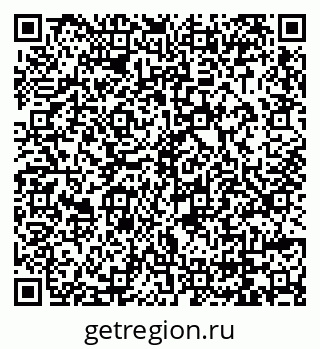 79069003822