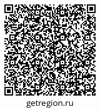 79069003823
