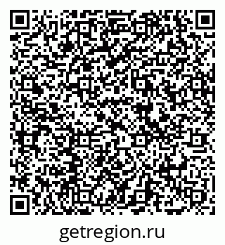 79069003824