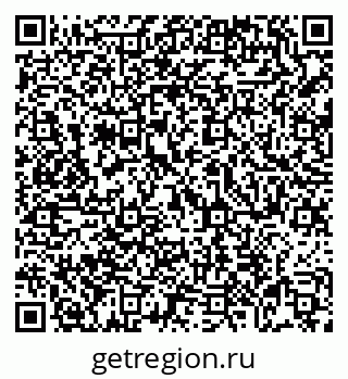 79069003825