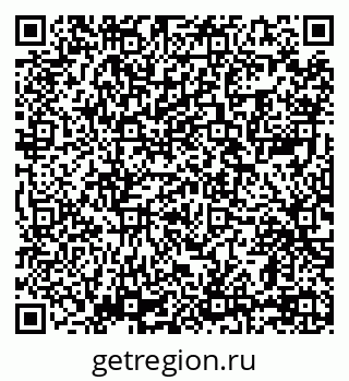 79069003827