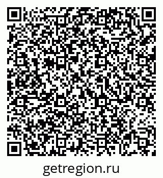 79069003828