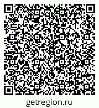 79069003829