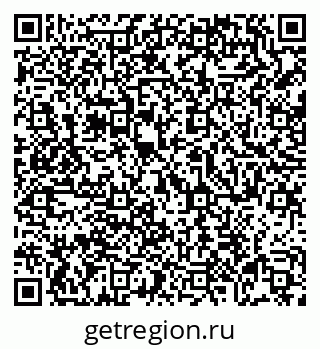 79069003831