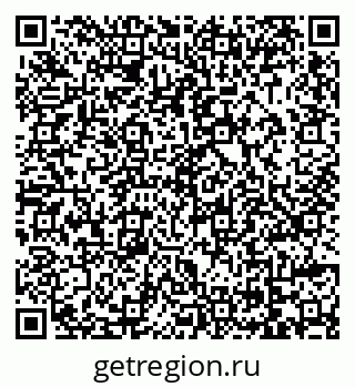79069003832