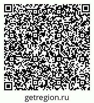 79069003833