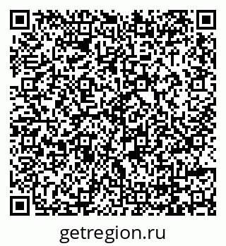 79069003834