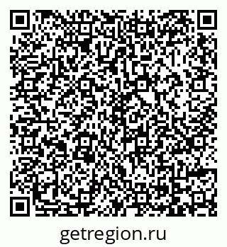 79069003835