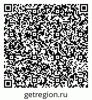 79069003836