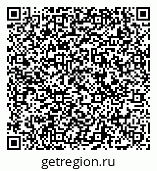 79069003837
