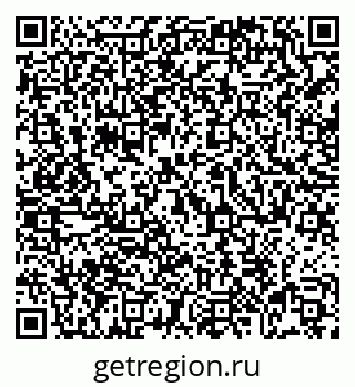 79069003838