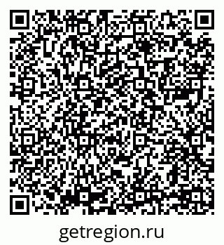 79069003839