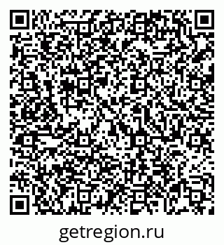 79069003842