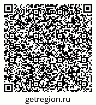 79069003843