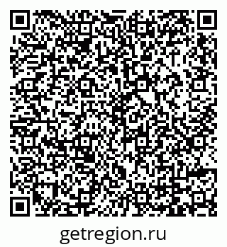 79069003844