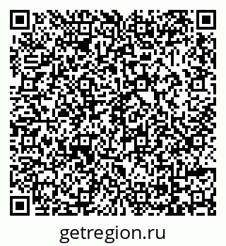 79069003845