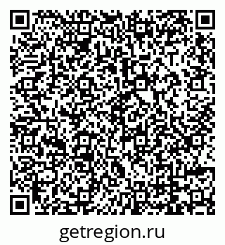 79069003846
