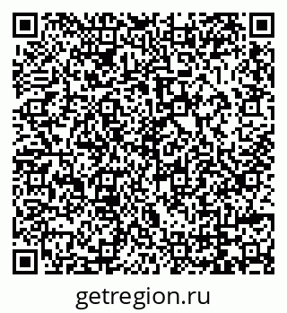 79069003847