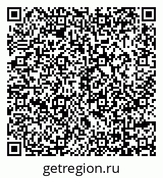 79069003851