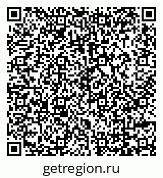 79069003852