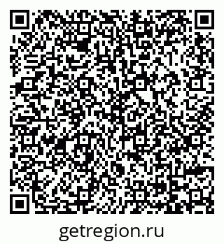 79069003853