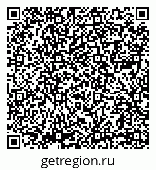79069003858