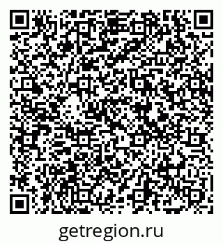79069003860