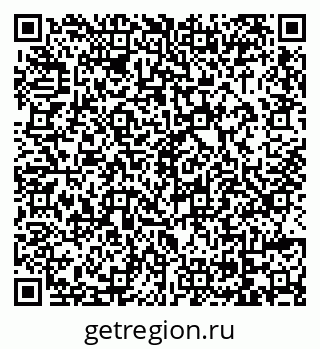 79069003864