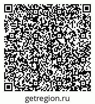79069003865