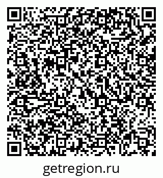 79069003871