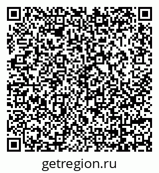 79069003873