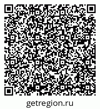 79069003874
