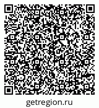 79069003875
