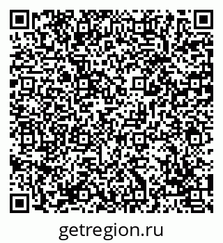 79069003877