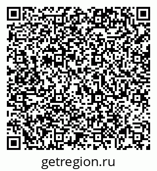 79069003879