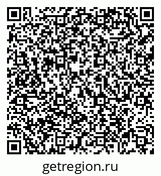79069003881
