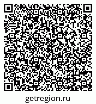 79069003882