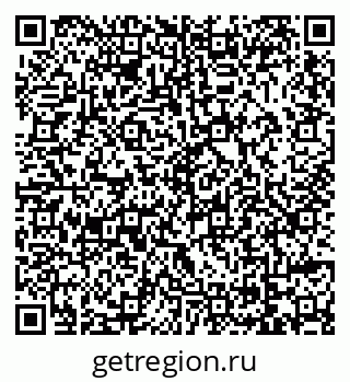 79069003883