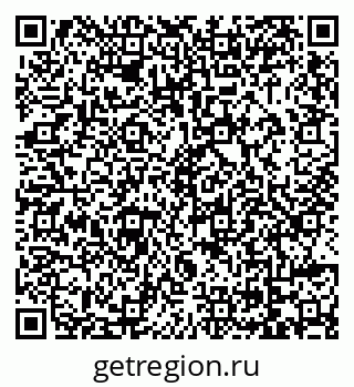 79069003884
