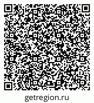 79069003886