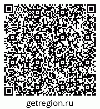 79069003889