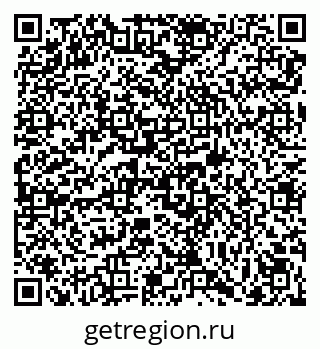 79069003890
