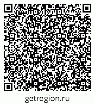79069003891