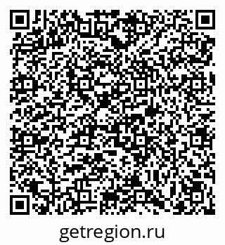 79069003892