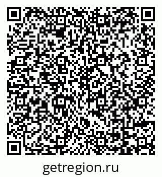 79069003893