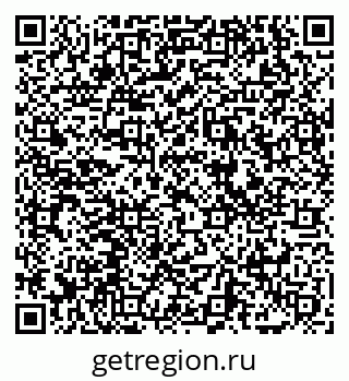 79069003895