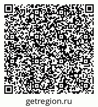 79069003896