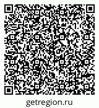 79069003897