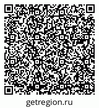 79069003898
