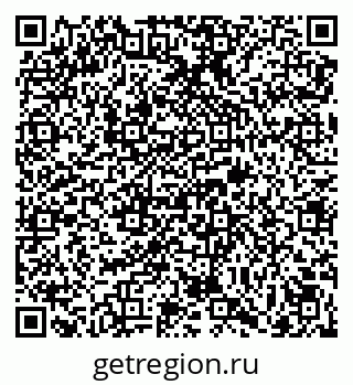 79069003900